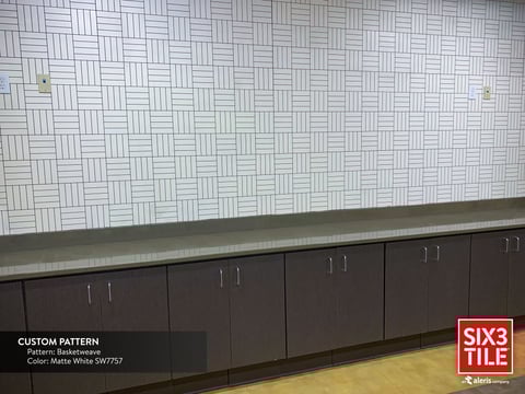 Six3Tile_Commercial_06
